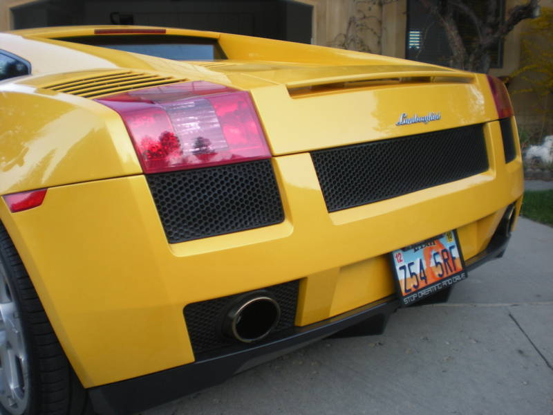 2004Gallardo